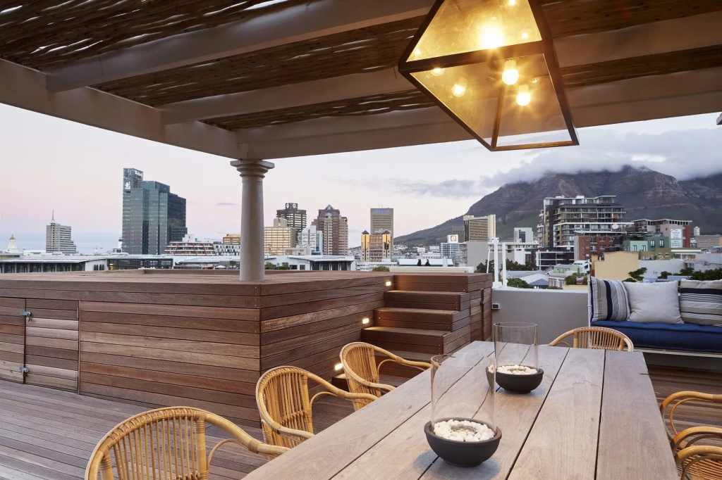177 Waterkant De Waterkant