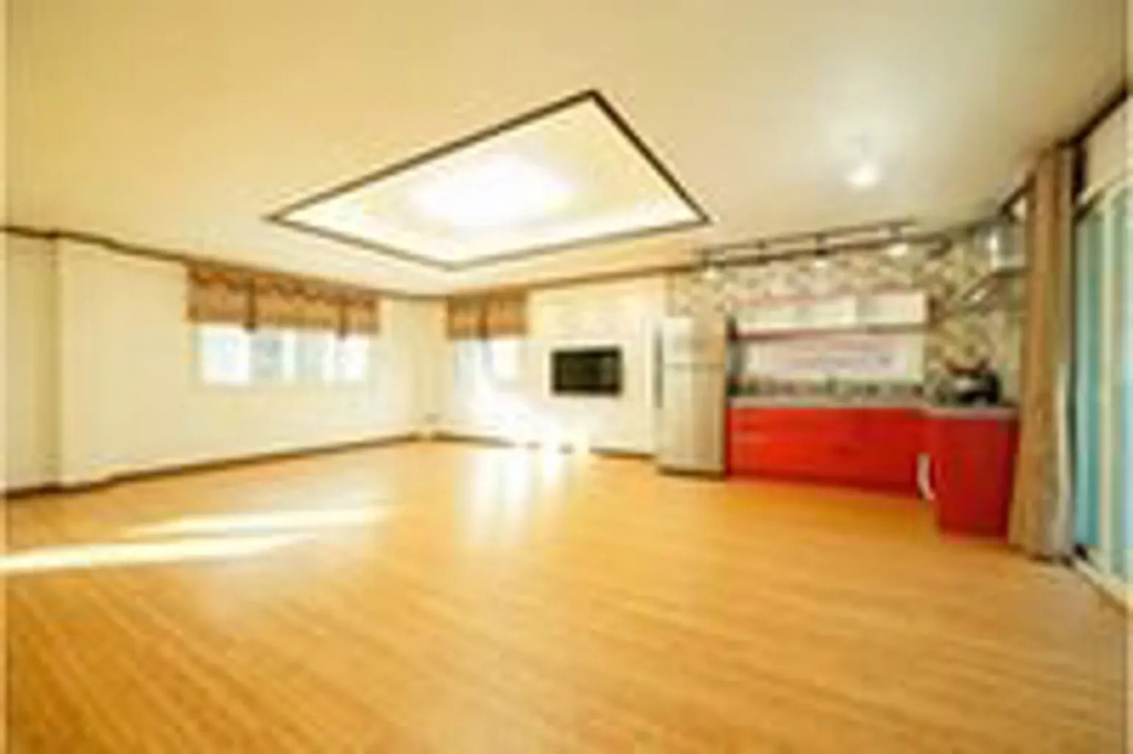 Cheongpyeong Yeoul Pension