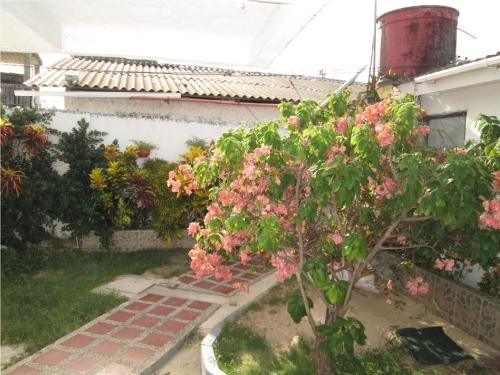 Posada Doña Rosa