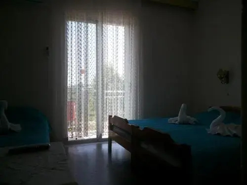 image url