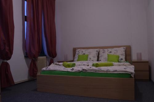 Image 31