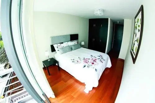 UR Place Rentals - Capiente - Général
