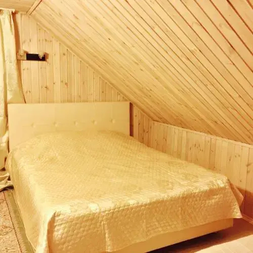 Otdyh u ozera - фото 3