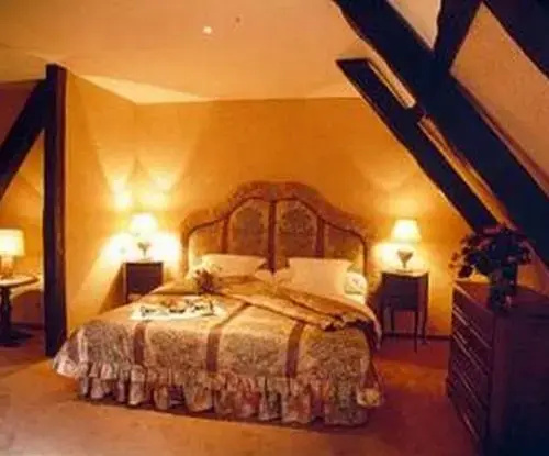 image url