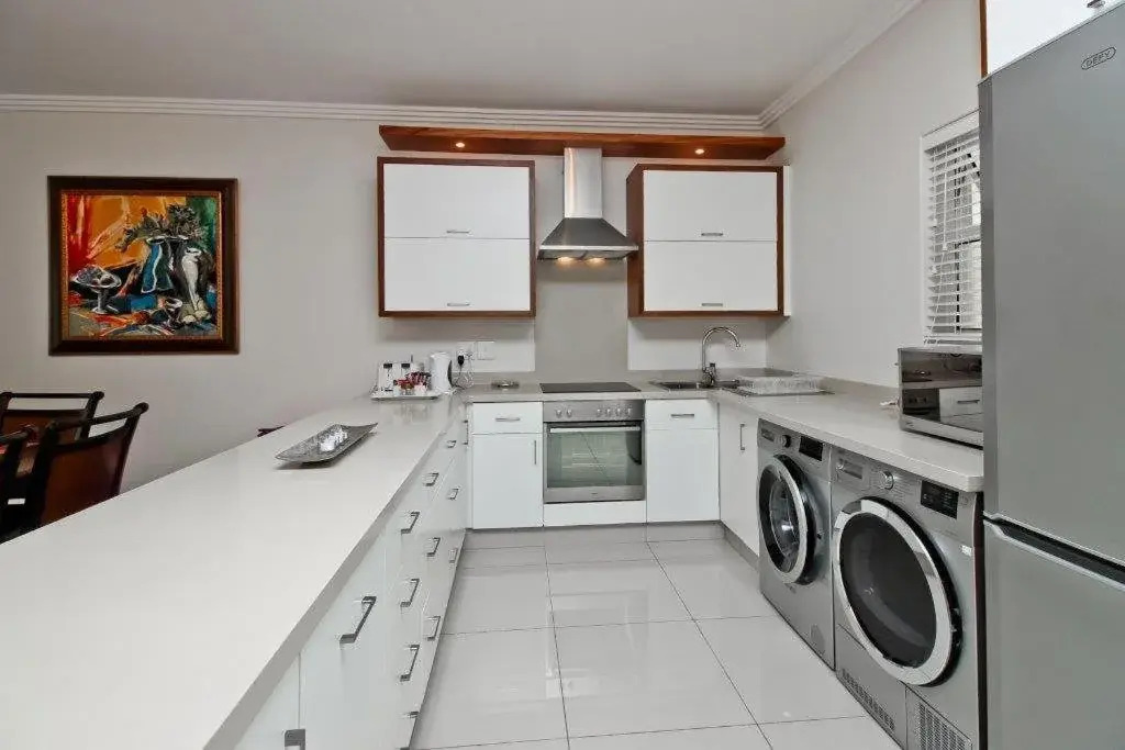 Summerhill - фото 10