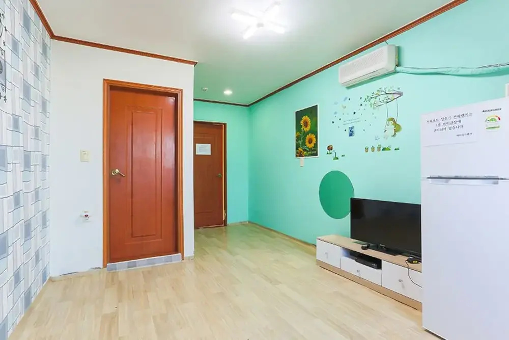 Hotel photo 29