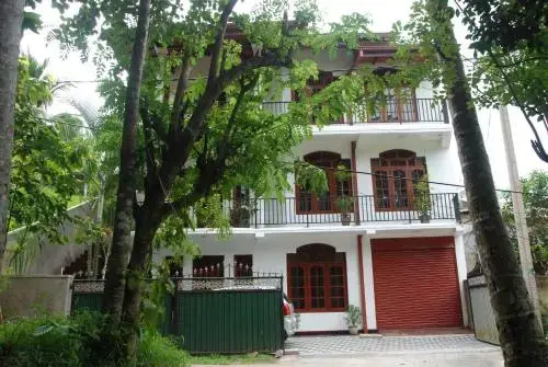 Star Home Stay