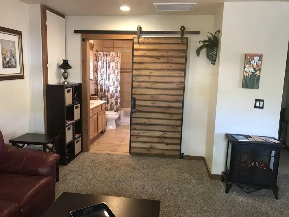 Beeline Guest House