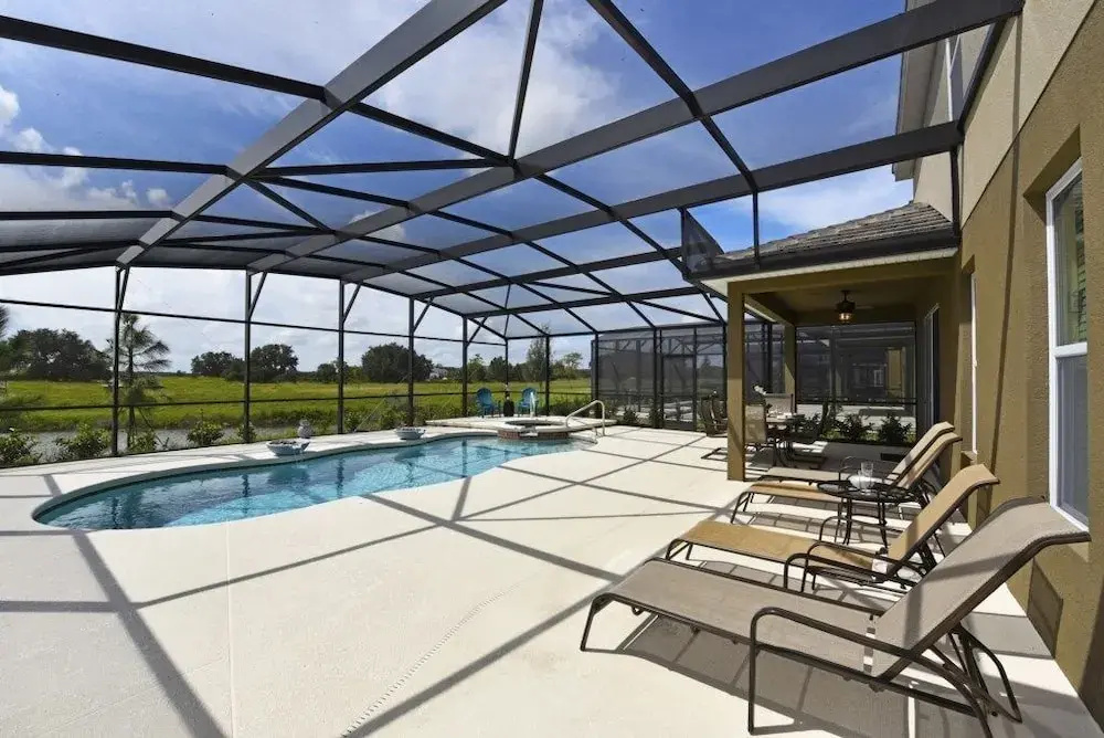 Solterra Resort-5336 - Général