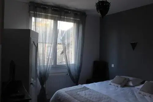 Voir la photo 4 — Le temps qu'il faut