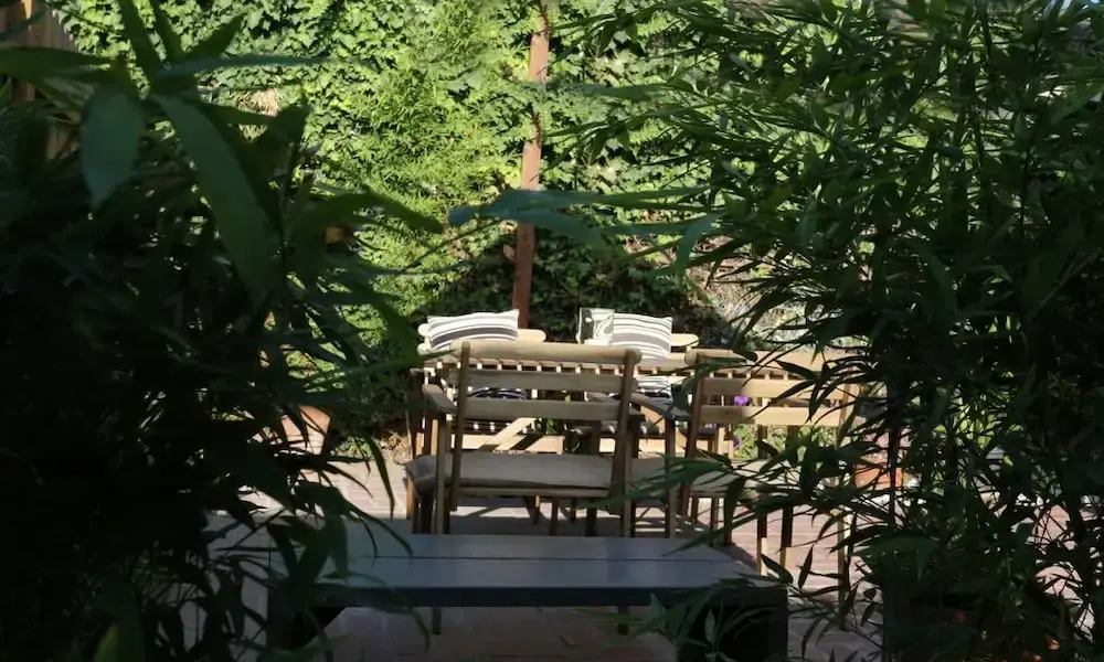 Venice Beachwood - 2 BR Recently remodeled Midcentury Design Suite 5 min Walk to Beach! - MOD 42167 - Général