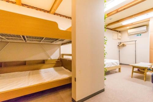 The Familiar Inn 사진 11