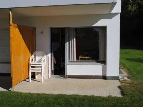 Residence Arnica - Général