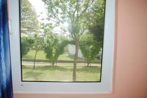 image url