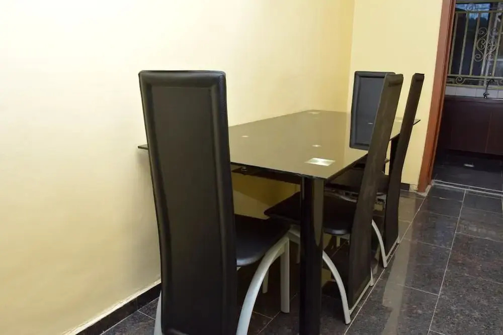 Valley Hill Residence - фото 9