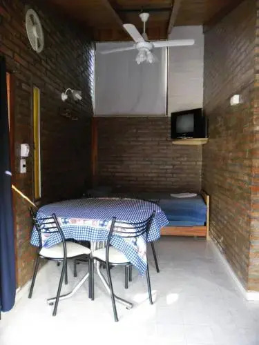 gallery_image_hidden_7