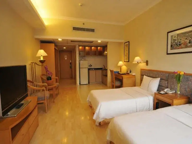 Hotel photo 3
