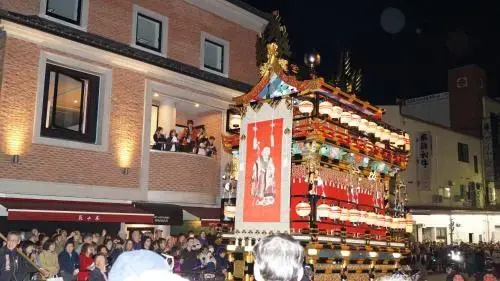 image url
