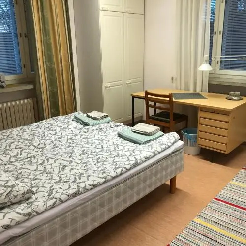 Majatalo Aapiskirja