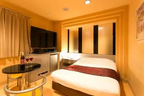 Hotel Moana Otsuka (Adult Only) - Général