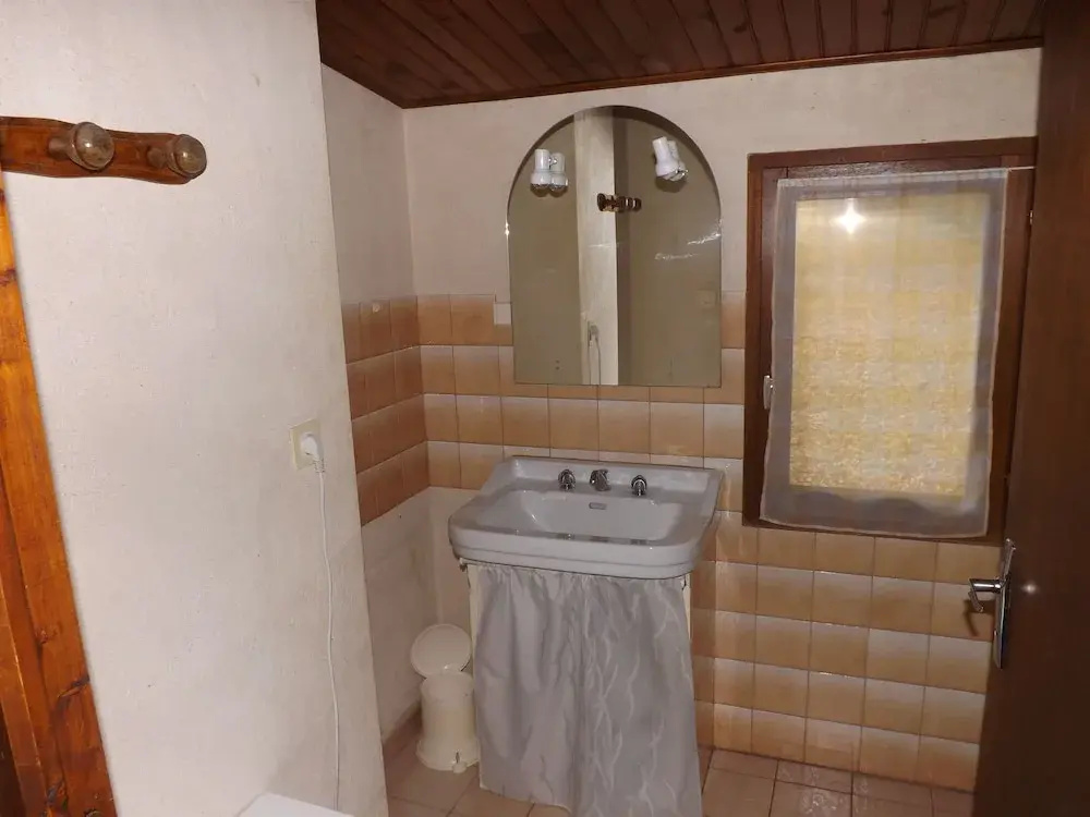 Afficher la photo 7 — La Saulnerie Gîtes et Chambres d'hôtes