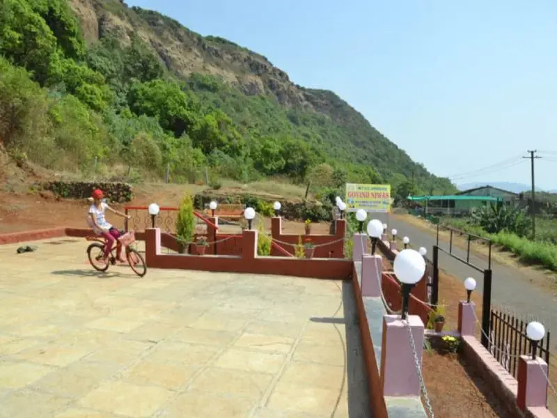 Govind Niwas Agro Tourism