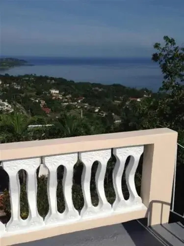 My Places Montego Bay Vacation Home
