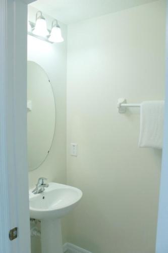 Disney World Orlando Area - Veranda Palms Resort Pool Homes — 5