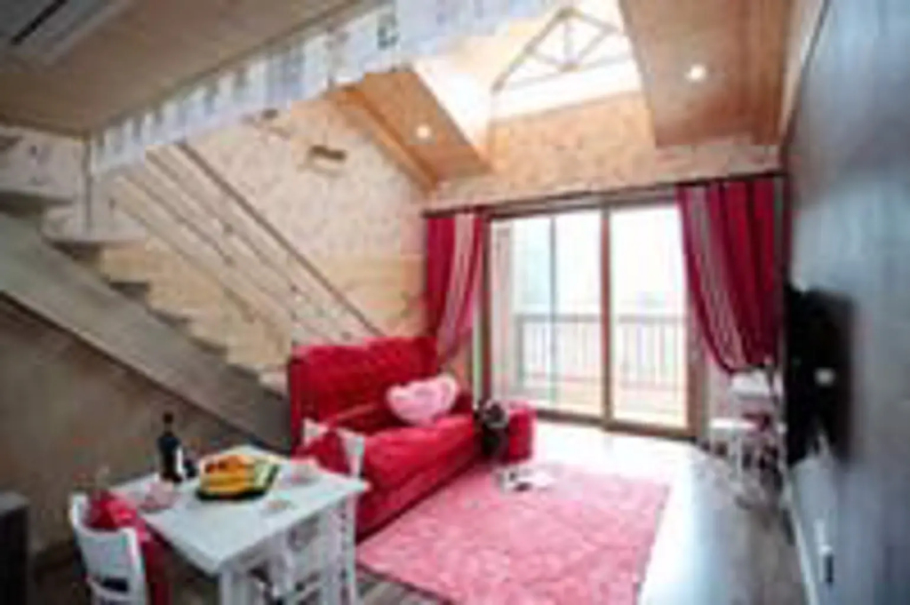 Taean Golden Wave Pension - фото 10