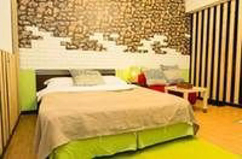 image url