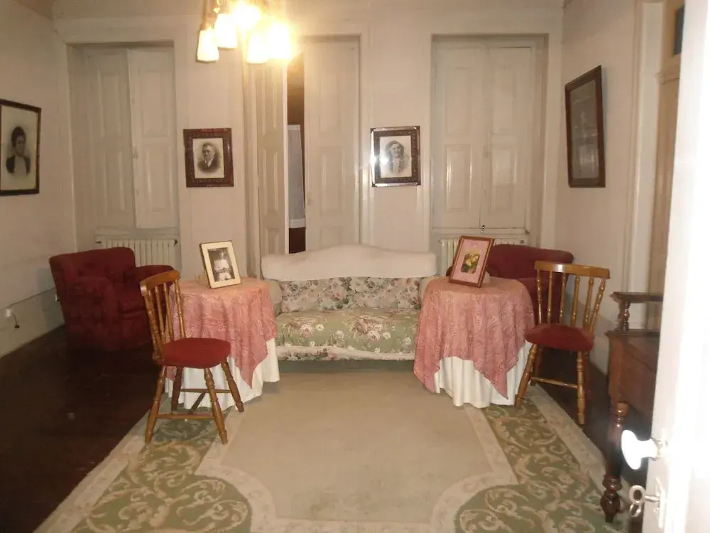 image url