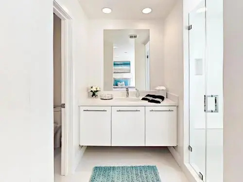 918 W Balboa Blvd Condo Unit A