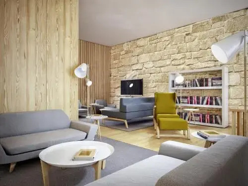 GuestReady - Porto de Rio by null