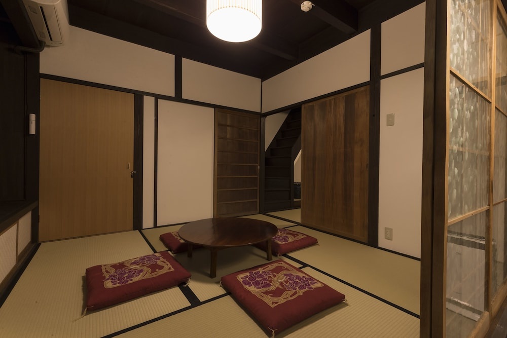 Mibu-doudan 사진 15