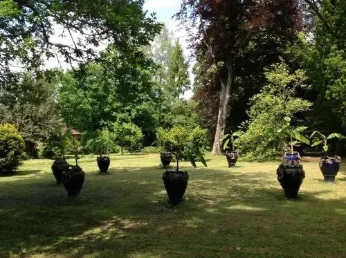 MaisonMazerand