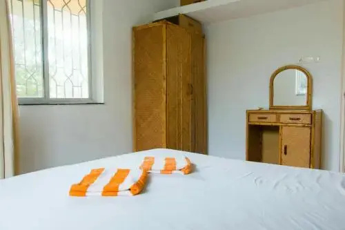 Zalor Residency 2