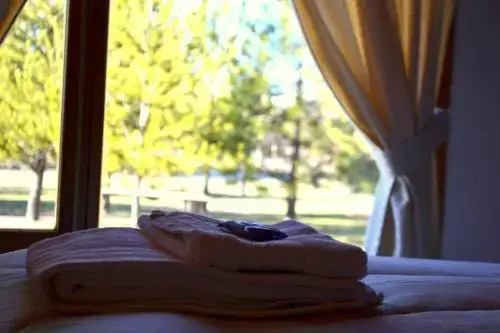 Masia del Valle — фото 4