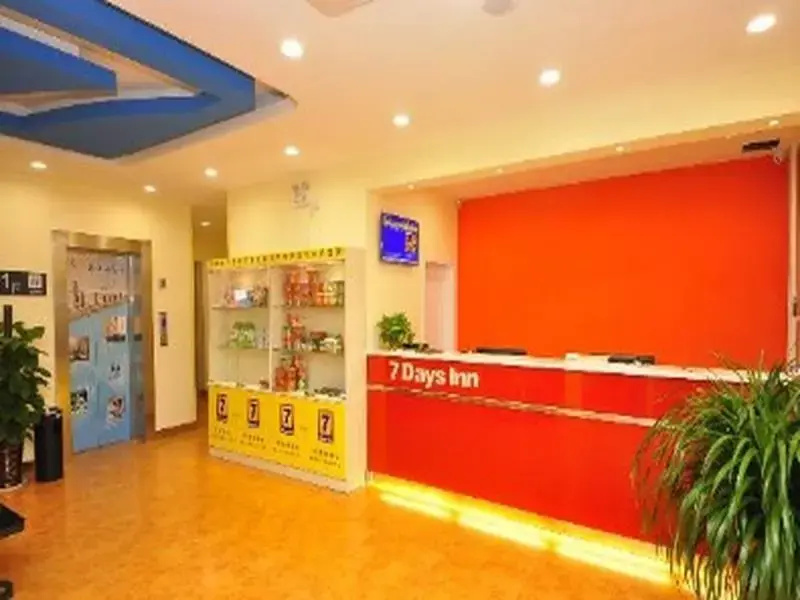 Spa & Wellness