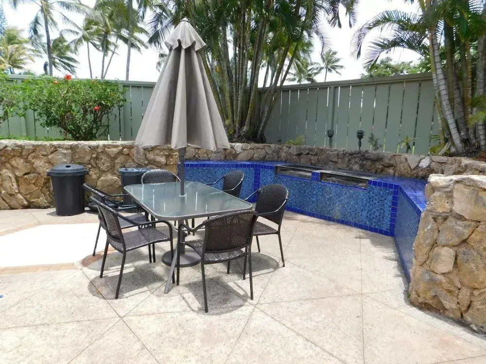 Honu Lani Turtle Bay - 1 Br Condo