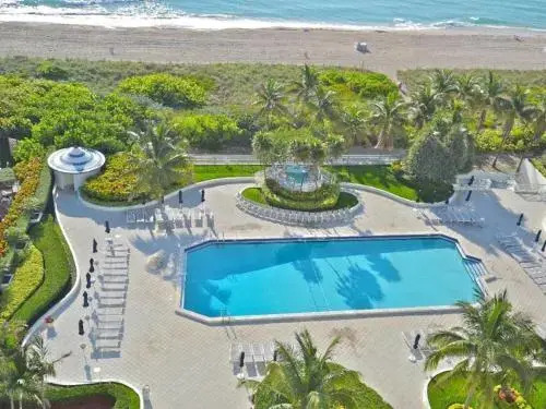 Seacoast Suites by null