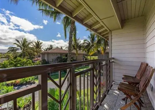 Book your Hawaiian Getaway at the Waikoloa Colony Villas 2406