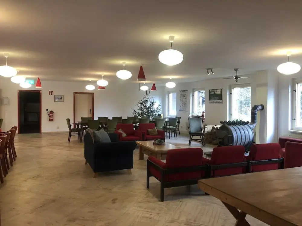 Hotel photo 17