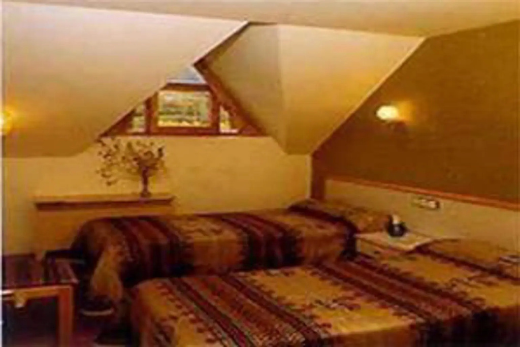 image url