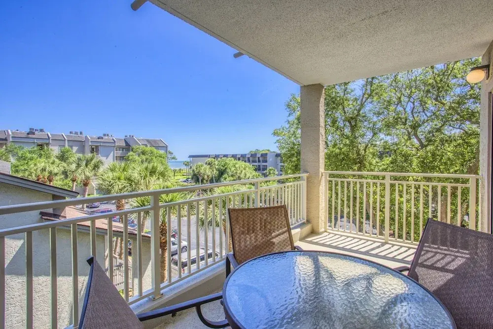 Shorewood 339