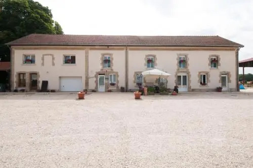 La Janenquelle