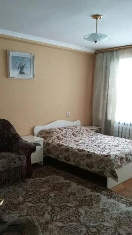 Пихтовый Мыс