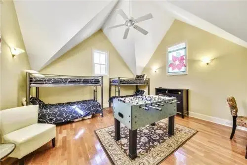 18 Sand Dollar Road - Général