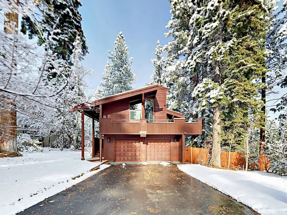 Dollar Point Paradise - 3 Br Home