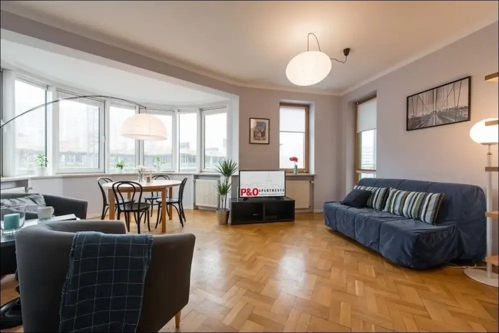 Corner House - Général