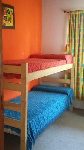 Hostel Avetaia — 5